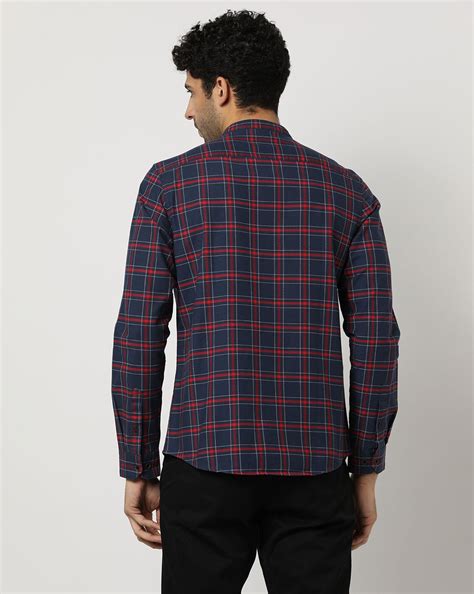fake lf clothing